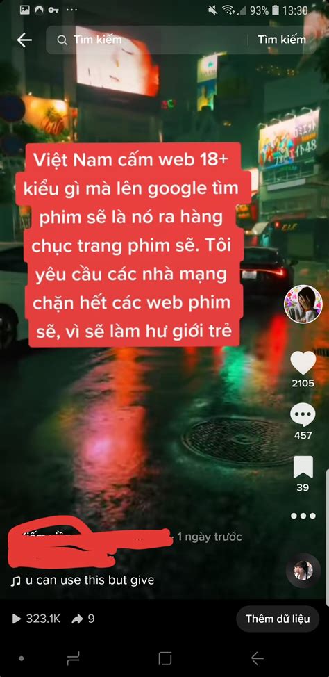 phim3xonline 0 - 9 - -